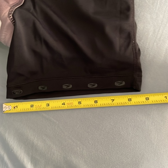 SUGOI CYCLING SKORT/SKIRT/PADDED SHORT, Women’s Large - Picture 10 of 14